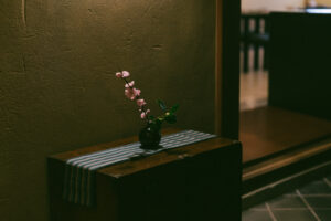 洋々閣ギャラリー