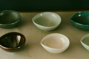 洋々閣ギャラリー