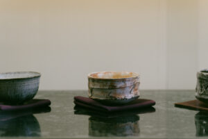 唐津焼総合展示場