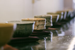 唐津焼総合展示場