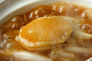 シャンリー唐津